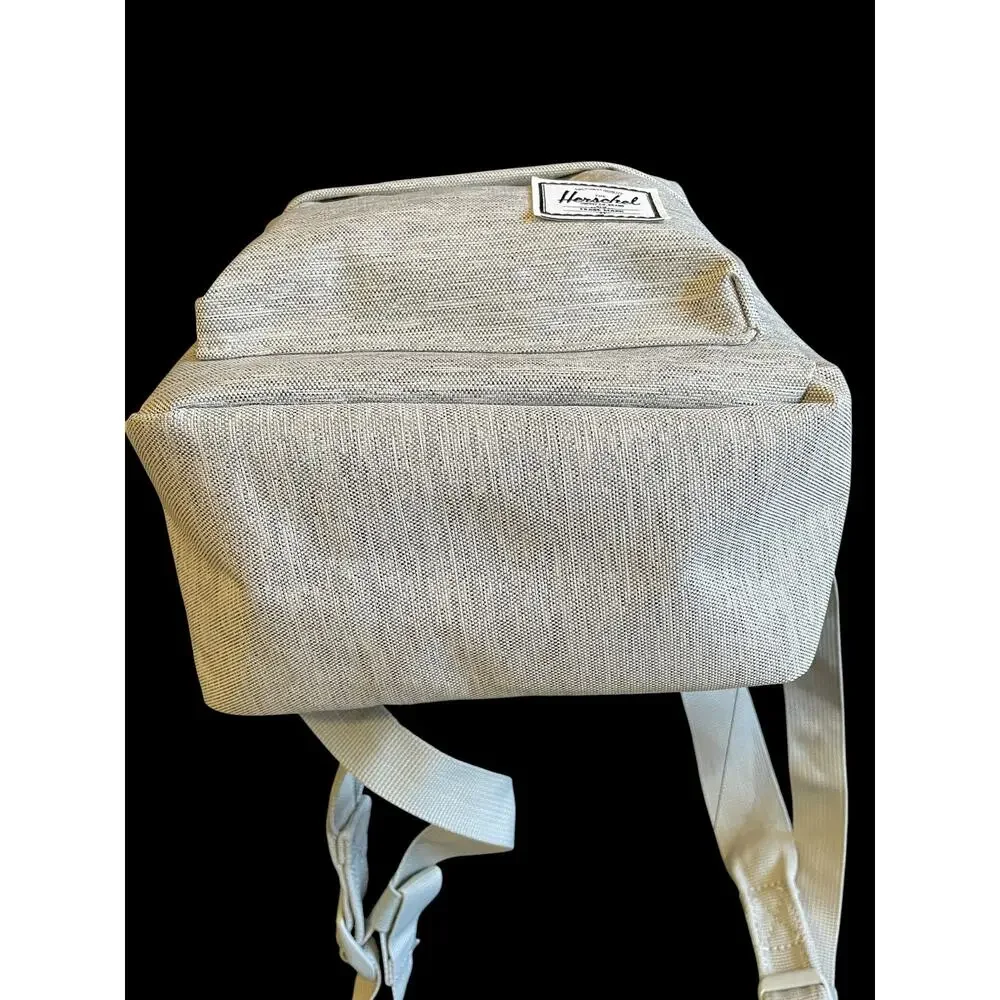 NWT Herschel Supply Co. Classic Mini Backpack | Small Heritage Casual Daypack
